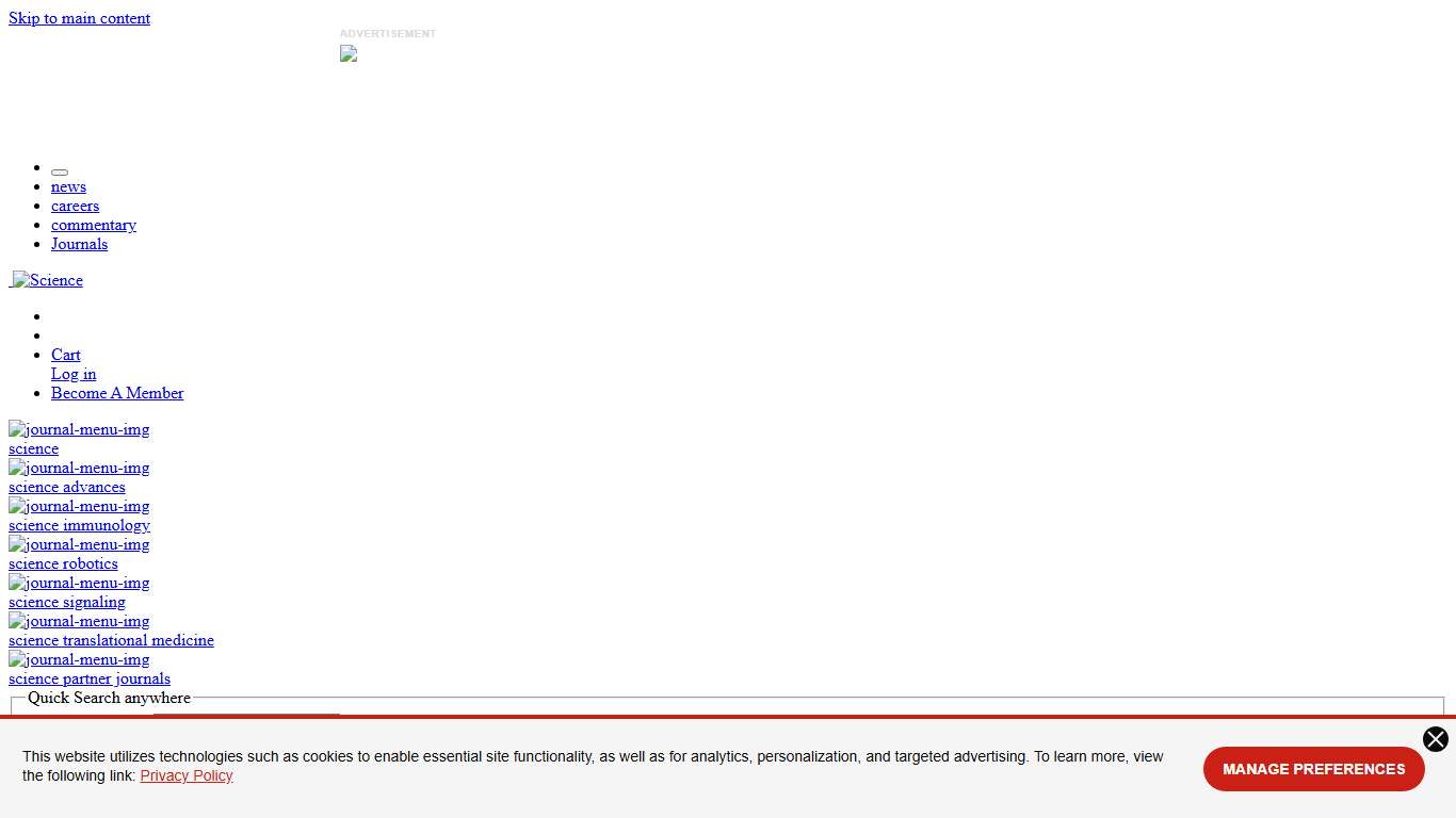 A Late Paleocene age for Greenland’s Hiawatha impact structure Science Advances